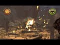 Heavenly Sword - Chapter Five Bohan\ Heavenly Sword - Chapter Five Bohan\
