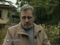 Il Picco del Petrolio Il Picco del Petrolio