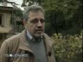 Il Picco del Petrolio
