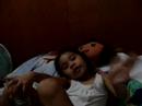 Jannine Marian Jaylo