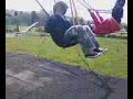 Small Guyy Dies