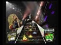 Banditos Guitar Hero 2 Banditos Guitar Hero 2