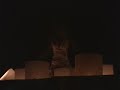 Fiorella Capuano-Campane di Cristallo a Castel del Monte