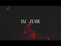 DJ JUSE@44