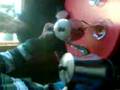 SH.M.T Fan.S.Noli