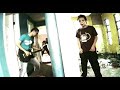 Memories music video by Eyescream