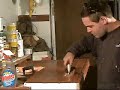 poor mans granite