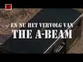 The A-Beam 2