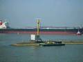 videos de Vartbericht 11 - 3