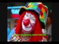 Bladdy V Real-Circo Triste (tiradera pa capea el dough )