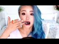 Teeth Whitening 100% Natural Tandenbleker + Bamboe tandenborstel Teeth Whitening 100 Natural Tandenbleker + Bamboe tandenborstel