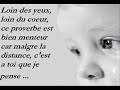 Poussi�re d\
