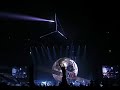 Roger Waters - Brain Damage / Eclipse 2 Roger Waters - Brain Damage / Eclipse 2