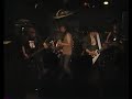 Michael Schenker Tribute Live \"Desert Song\"