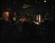 Michael Schenker Tribute Live Desert Song