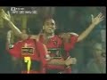 Brasileiro: Resumen Sport vs N�utico 28.06.07