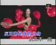 [MV] na ge bu yi ding - karen mok