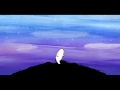 ハロー、ハロー | アニメver.
