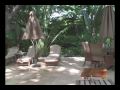 Florblanca Resort Santa Teresa Costa Rica Florblanca Resort Santa Teresa Costa Rica