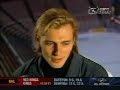 NHL Power Players - Sergei Fedorov NHL Power Players - Sergei Fedorov