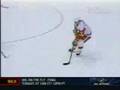 NHL Power Players - Sergei Fedorov