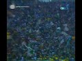 Sporting 7 Benfica 1 - golo goal 4 Mario Jorge 1986