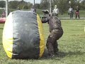 OSC Paintball Pump Tournament Xtreme 2007 Manele-Gratis.net