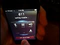 Unlock iPhone 3G for Verizon / Sprint Scam Unlock iPhone 3G for Verizon / Sprint Scam