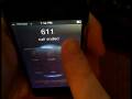 videos de Unlock iPhone 3G for Verizon / Sprint Scam
