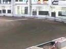 Mar 14 2008 - VID00007