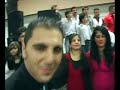 Kürtce Halay Dügün Batman - Kurdish Wedding Dance Germany