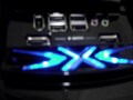 Thermaltake Xaser VI