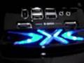 Thermaltake Xaser VI