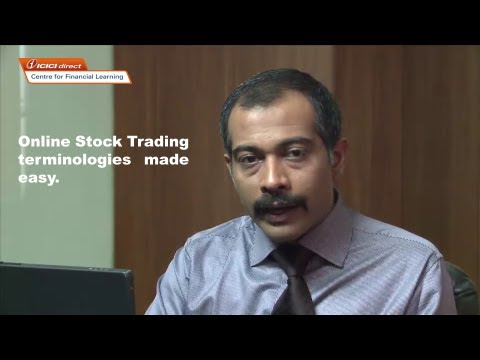 how to learn online trading