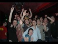 ERASMUS MANCHESTER: THE MOVIE ERASMUS MANCHESTER: THE MOVIE