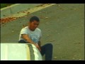 rick berry attemping montana gold gap in richmond virginia. its pretty damn big.