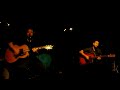 Turin Brakes - Feeling Oblivion