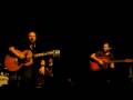 Turin Brakes - Feeling Oblivion