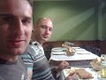 el cachopo de la muerte el cachopo de la muerte