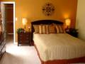 videos de Eastwood Homes - The Graham Charlotte, NC 28273