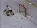 1979 Challenge Cup Final Game Goals - NHL vs USSR 1979 Challenge Cup Final Game Goals - NHL vs USSR
