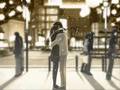 Anime Couples - DAHUMM STRAIGHT!