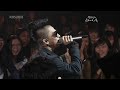 I Need a girl  - Taeyang Ft. G-Dragon