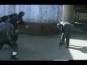 A MORTE DE BATMAN.wmv