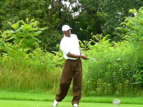 Air Jordan XII PE Golf Cleats   Ray Allen