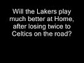 NBA Poll #22