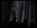 2006 11 25 - organ & thereminvox - 16