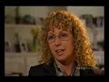USANA featured on Today Tonight