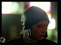 o-tb