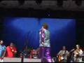 RPR1. Rheinland-Pfalz Open-Air 2007